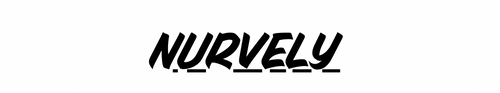 Nurvely